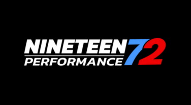 Nineteen72 Performance